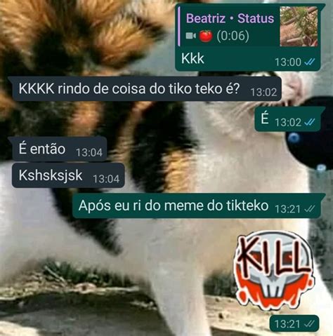 pllkkk|Tiko .